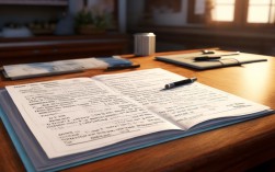 作文常用结构有哪些？