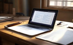 13年雅思作文真题难度如何？