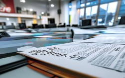 大连教育网空挂户政策具体指什么？