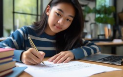 上大学究竟值不值得？