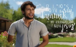 漂亮英文口语，漂亮英文口语怎么说