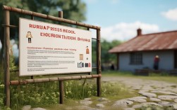 农村学前教育学费政策，具体标准是什么？