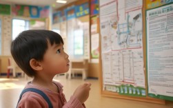 2025年少儿安全教育心得，如何让孩子远离意外伤害？