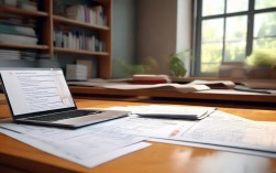 雅思作文报告类开头，雅思作文报告类开头怎么写