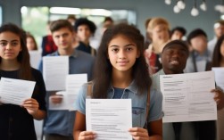 教育资助政策落实情况如何？