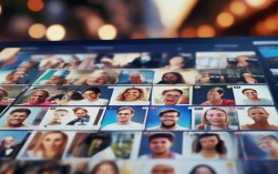 2025年口语社交网络新风口，普通人如何抓住流量红利？