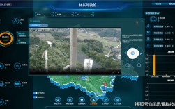 林业安全教育平台如何通过创新互动模式提升基层人员的安全实操能力与应急响应效率？