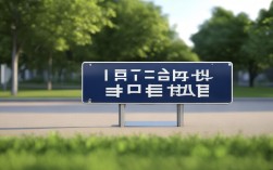 暑假将至，戏水安全红线划在哪？这些致命隐患家长必须警惕！