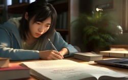 雅思口语未来话题，如何自然畅谈未来规划？