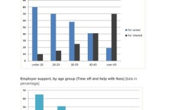 饼状图 考研作文，饼状图考研英语作文模板