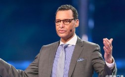 雅思口语 笑场，雅思口语 笑场视频