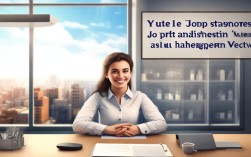 job satisfaction作文，job wanted作文