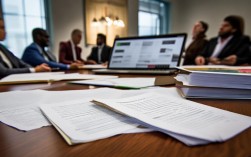 教育法规和政策论文