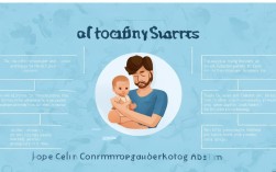 宝宝咳嗽十大常识，家长必知哪些？