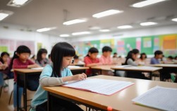 江苏省2025学前教育新规有哪些调整？家长须知政策变化要点