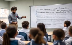 学校应急安全教育2025年最新要求是什么？