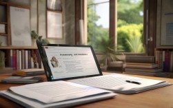 剑桥14小作文怎么写？