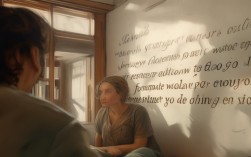 2025雅思口语Part2人物题高频，person meet话题怎么答才能拿高分？