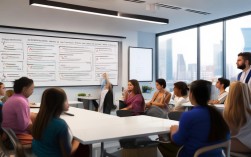 雅思培训班口语