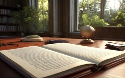 雅思讨论型作文怎么写才能得高分？