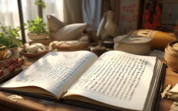 中医药学基本常识，2025年最新指南有哪些更新要点？