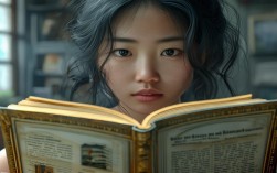 Reading口语范文有何实用技巧？