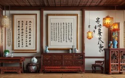 2025年家具摆设风水学基本常识有哪些？家居布局必看！