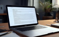 6月1日雅思作文真题难不难？最新真题解析与备考策略来了！