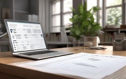 雅思 作文 评分，雅思作文评分标准