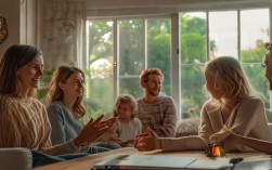 2025雅思口语visit relatives高频考题，最新话题预测与备考攻略？