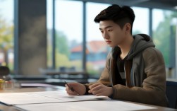 2025年大学生思政教育政策新动向对高校实践有何影响？