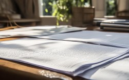 雅思大作文字多，高分秘诀是什么？