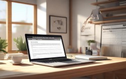 雅思口语笔试，雅思口语笔试时间间隔