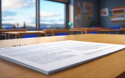 雅思天气小作文怎么写？