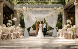 2025雅思口语新题wedding，高频话题预测+地道表达怎么准备？