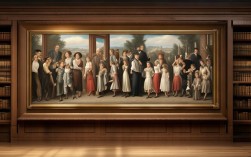 文明礼仪常识具体包含哪些内容？