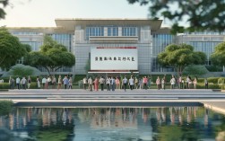 我国教育政策环境现状与未来方向如何？