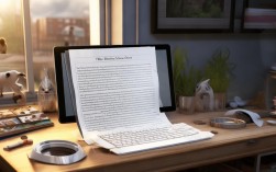 托福作文养宠物，利大于弊还是弊大于利？