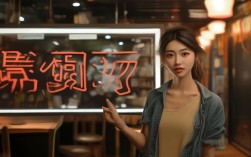 女生说男生没常识，这恋爱还怎么谈？