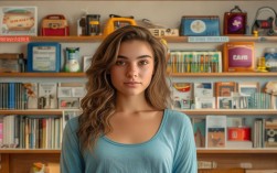 2025年女生必知，这5条常识现在不懂就吃大亏？