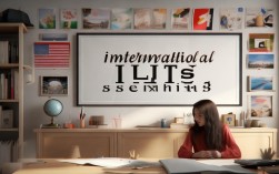 2025年5月雅思口语Part2新题预测，international话题高频考点有哪些？