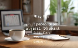 2025年如何用英语口语描述日常作息？实用表达有哪些？