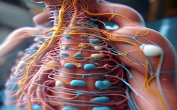 2025年最新内分泌系统常识，哪些信号暗示内分泌失调？如何科学调理？