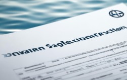 溺水安全教育回执交了就安全？这份回执真能防溺水吗？