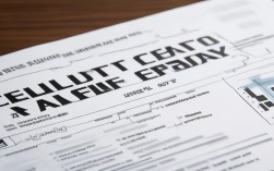 雅思图表作文通用模板，雅思图表作文范例