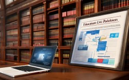 教育法律法规政策的核心要义与实践路径是什么？