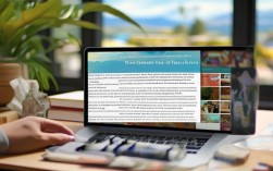 雅思大作文旅行类题目如何高效构思？