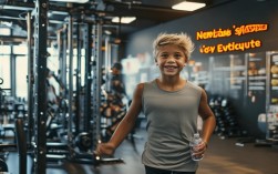 新手进健身房，该注意哪些常识？