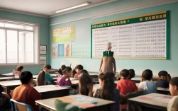 九年义务教育免费政策，能惠及所有学生吗？