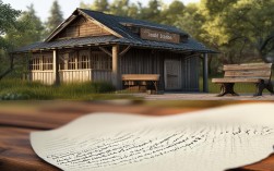 小站独立口语回忆，小站记忆阅读理解答案